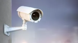 fitur canggih CCTV